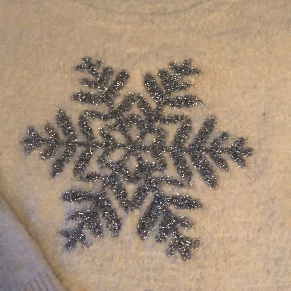 Sweater - Picture 2 of 2